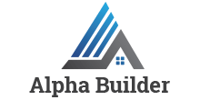 Alpha Builder